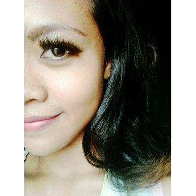 DheaRhm Profile Picture