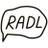 thisisradelaide's profile image