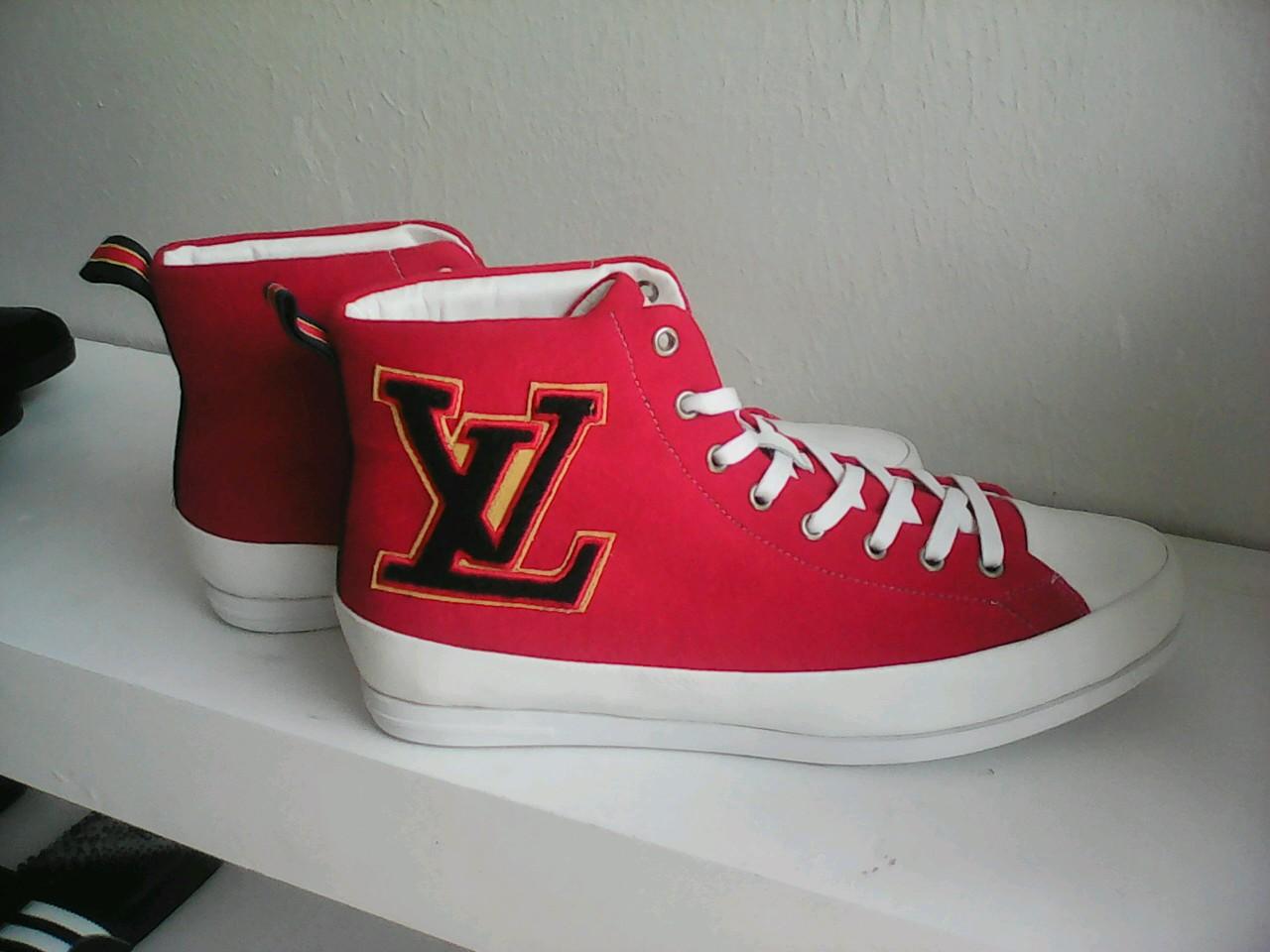 CM_Preacher's profile picture. 