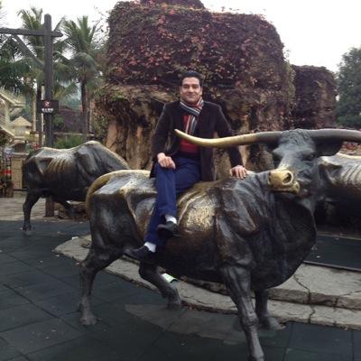 siamak_topnet's profile picture. 