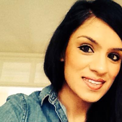 kiron_mrs's profile picture. 