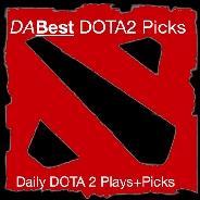 winning system picks since 2012