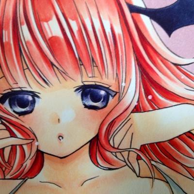 くろやぎさんのプロフィール画像