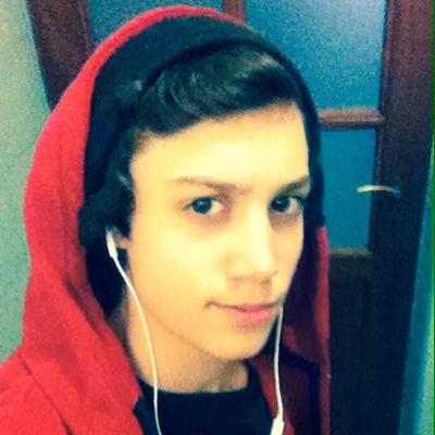 boss_toma's profile picture. 