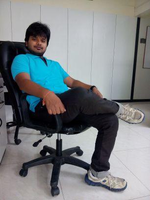 life isn't findinag YOURSELF.

life is about creating YOURSELF.