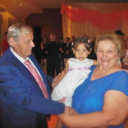 BuBurd's profile picture. Para qué preocuparse por cosas que no tienen sentido?A disfrutar.. ליאונרדו