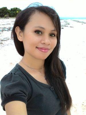 Yoce_N's profile picture. Just an 0rdinary