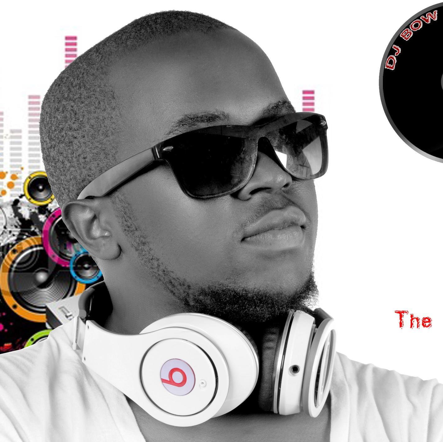 . I am a premiere international DJ specializing in nightlife entertainment, weddings, corporate events, school events, Private and Corporate Parties. ET.C