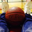 Joey Graham - @bjburn2 - Twitter