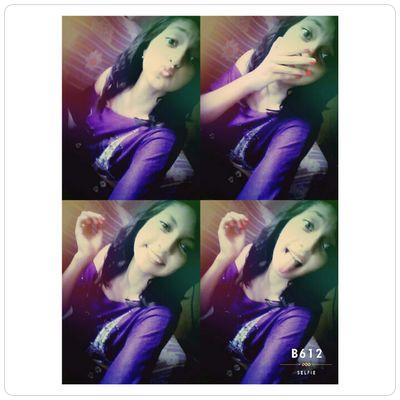 DIOS es amor y felicidad :) Ser Cristiana no te hace mas ni menos que nadie.. :)