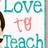 vjn_singh's profile image