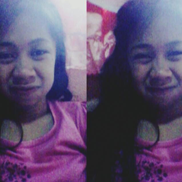 cherybomb16's profile picture. 