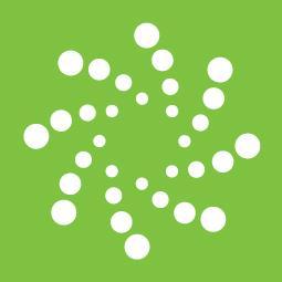 تنمية المسؤولية البيئية من خلال مبادرات مجتمعية مستدامة
Inspiring environmental responsibility, through sustainable green initiatives