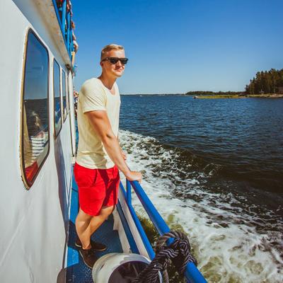 rockyroope's profile image