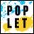 popletHQ
