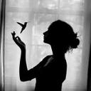 Eli FRanco - @EliFGRanco - Twitter