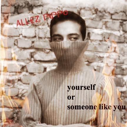 TheYopie19's profile picture. proud gooner and Bali United tridatu