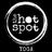 TheHotSpotYoga's profile image