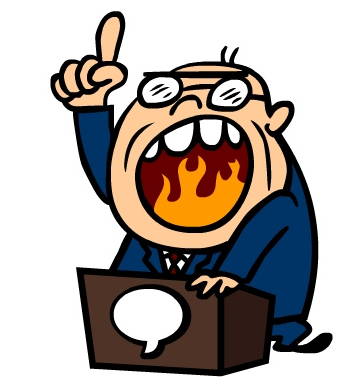 Speechology's profile picture. Find out the truth behind politicians' ads and speeches.