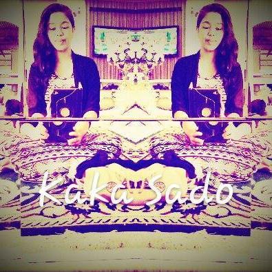Hanis Aliah , 15 y/o , Negeri Sembilan
