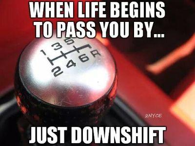 JamieVincent1's profile picture. i cant be assed writting a blog love gaming, cars and fun...