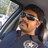 janareddy's profile image