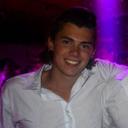 Daniel Rauh - @hiho_no1 - Twitter