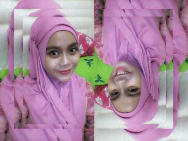 Irawan's
