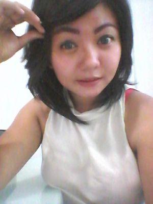 add pin bb 521E7ED0 atay wasap di 083808639646