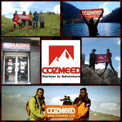 Outdoor service | Equipment Adventure Store  | 08888432160  | 02157951898 Jl. Prof. Dr. Satrio No 38 cassablanca kuningan jakarta selatan