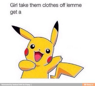 thesouleater69's profile picture. 