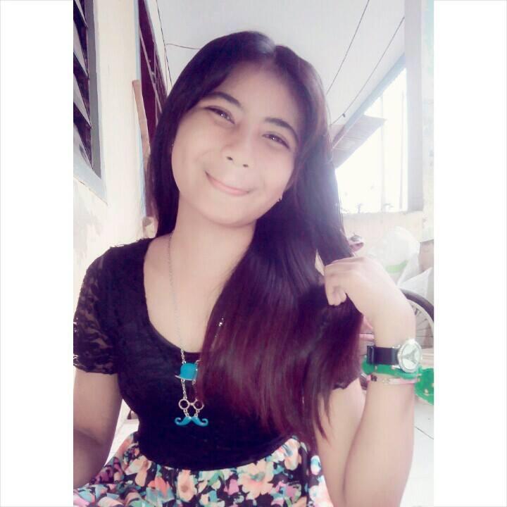 Jfy.Aryansah Putra#19:*({})