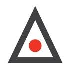 Digital Revenue Strategist:  A unique blend of 25 years in high tech and a wicked-instinctive knowledge of digital marketing.  2006 Founder of Cimbrian, Inc.