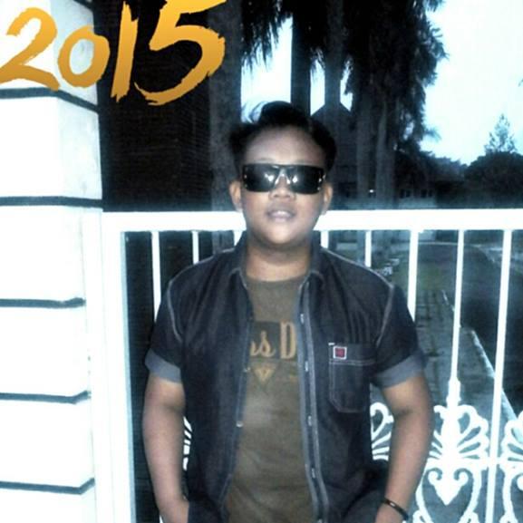 ZAbdurrokhman's profile picture.