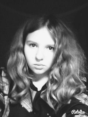 vikontella's profile picture. 