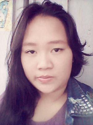 Line :: athiia_thiiya
Ig:: Athiia_nur
Twitter:: atiia_nur
Bbm:: 7D335AF7
Wa:: athiia_thia(08987974514)