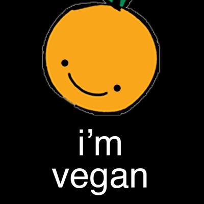 Been a vegetarian for 6 years. Became a vegan on 3/9/15.