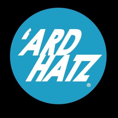 ArdHatzNdat's profile image