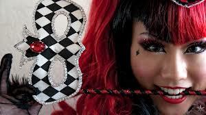 sonorafrias366's profile picture. In 2014, I will build a villainou  lair in either a hollowed out volca.o or a blockbuster video.