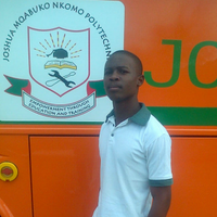 Bangway Tawanda (@tawazb2) 's Twitter Profile