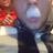 GoodOleVallyBoy's profile image