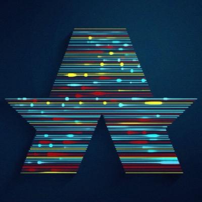 trying to produce trancey electro without too many hardstyle kicks and pryda snares.