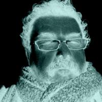 Paolo Catalano (@catalanopaolo) 's Twitter Profile