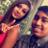NikashPrakash's profile image