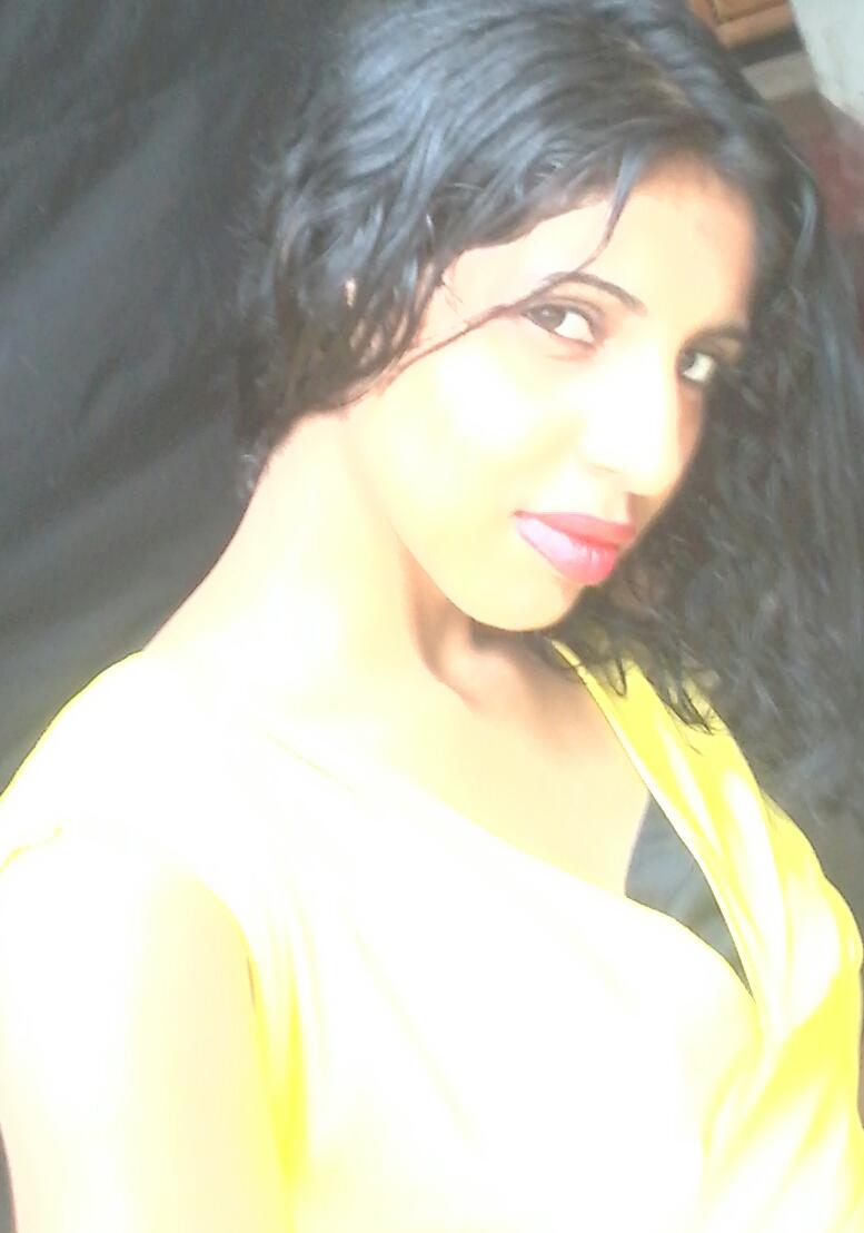 Good, better, best , never let it rest , until your good becomes better and your better becomes best