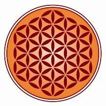 The Vedica Scholars Programme for Women is a reimagined MBA designed to build a cadre of women leaders. #ThinkVedica