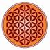 Vedica (@vedicascholars) Twitter profile photo Vedica (@vedicascholars) Twitter profile photo
