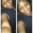 joy sylvester - @joy_sylvester_0 - Twitter