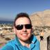 James J. Coyle (@jamesj_coyle) Twitter profile photo