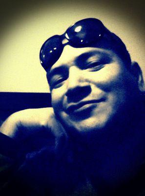 Add Me, Follow Me, I Follow Back (FB Edward DL Rosé) 🔞🛑🔞♋️🍆🎂🍰🍫🥗🍩🥜🥛💦🌈🌹🐅👨‍❤️‍💋‍👨🧛🏾‍♂️